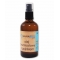 OLEJ Z ŹYWOKOSTU Z GOJNIKIEM 100 ML SPRAY